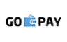 footer-payment-14.png