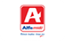 footer-payment-16.png